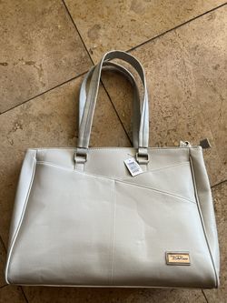 Tote Purse