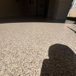 Epoxy
