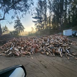 Firewood 