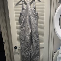 Ski Suit