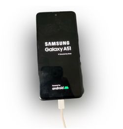 Samsung Galaxy A51 Boost Mobile Unlocked