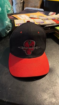Vintage SnapBack hat