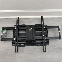TV Wall Mount