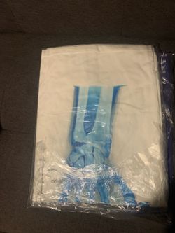 Kobe Bryant X Ray T Shirt