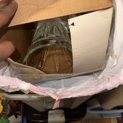 Hamilton Beach BlendMaster