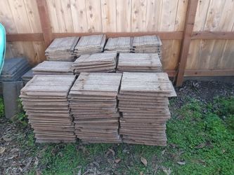 Roofing Tile Home Stead