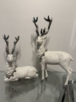 Decoracion De Navidad