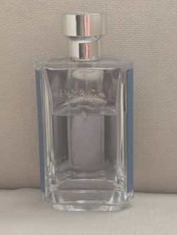 Prada L''HOMME L'Eau Perfume