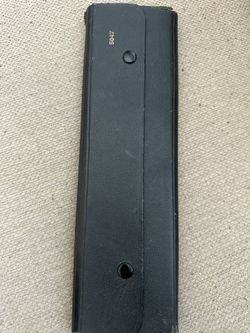 VINTAGE BIRK 5047 DRAFTING BEAM COMPASS INSTRUMENTS TOOL SET COMPLETE GERMANY