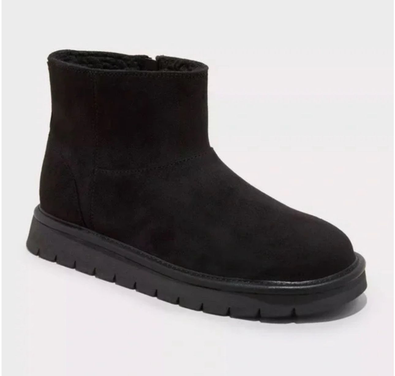 Brand New Women Boots Size 10 