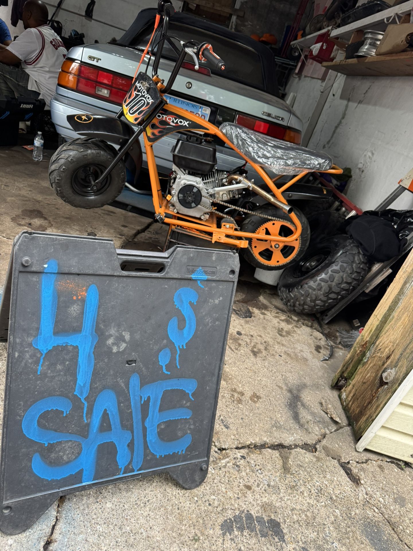 Motovox (ThePitMiniBikeCustomz) 