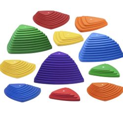 Kids Stepping Stones