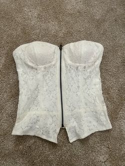 Corset