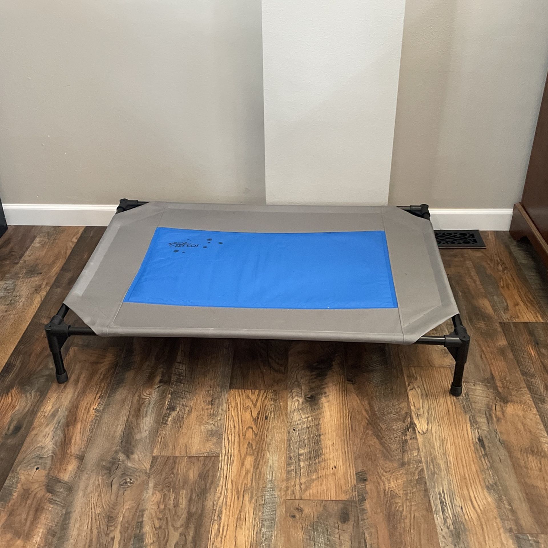 Pet Cooling Mat