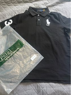 Polo for cheap