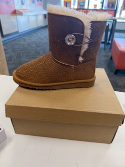 UGGS!!!!
