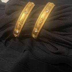 1980 Elizabeth Taylor Avon  Vintage 