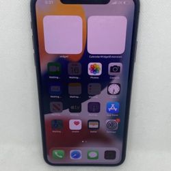 iPhone 11 Pro Max 256gb Unlocked 
