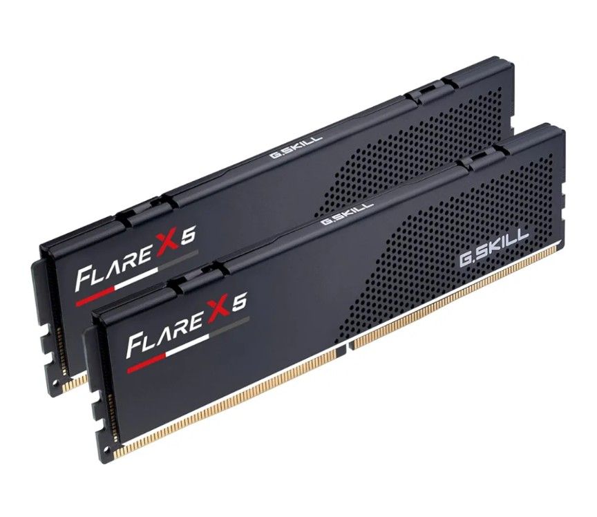 G.Skill 32 GB Ram