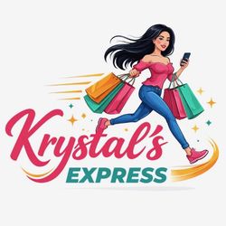Krystal’s Express 
