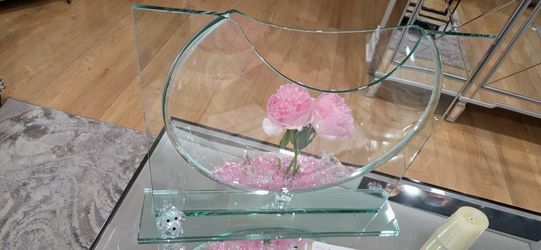 Z Gallery Vase