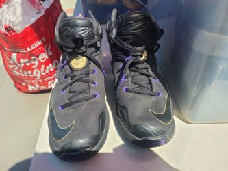 Lebrons