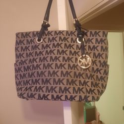 Purse Mk 