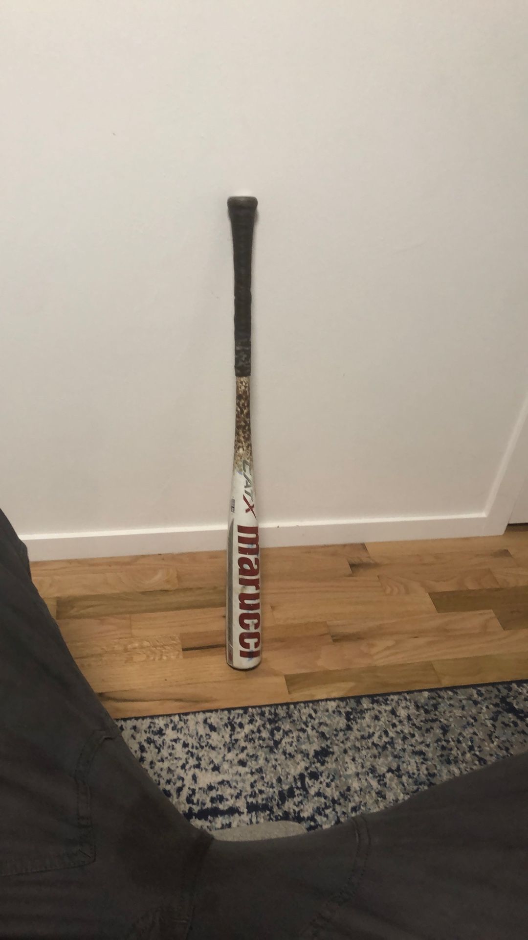 Baseball Bat