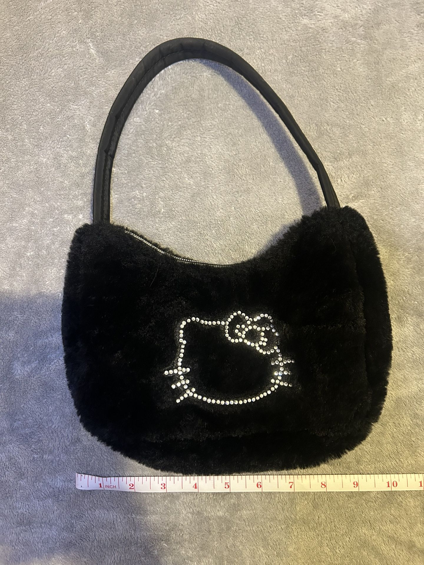 Forever21 Hello Kitty Purse