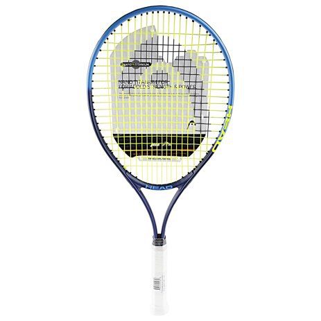 Head TI tennis racket brand new