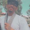 Erick Briseno