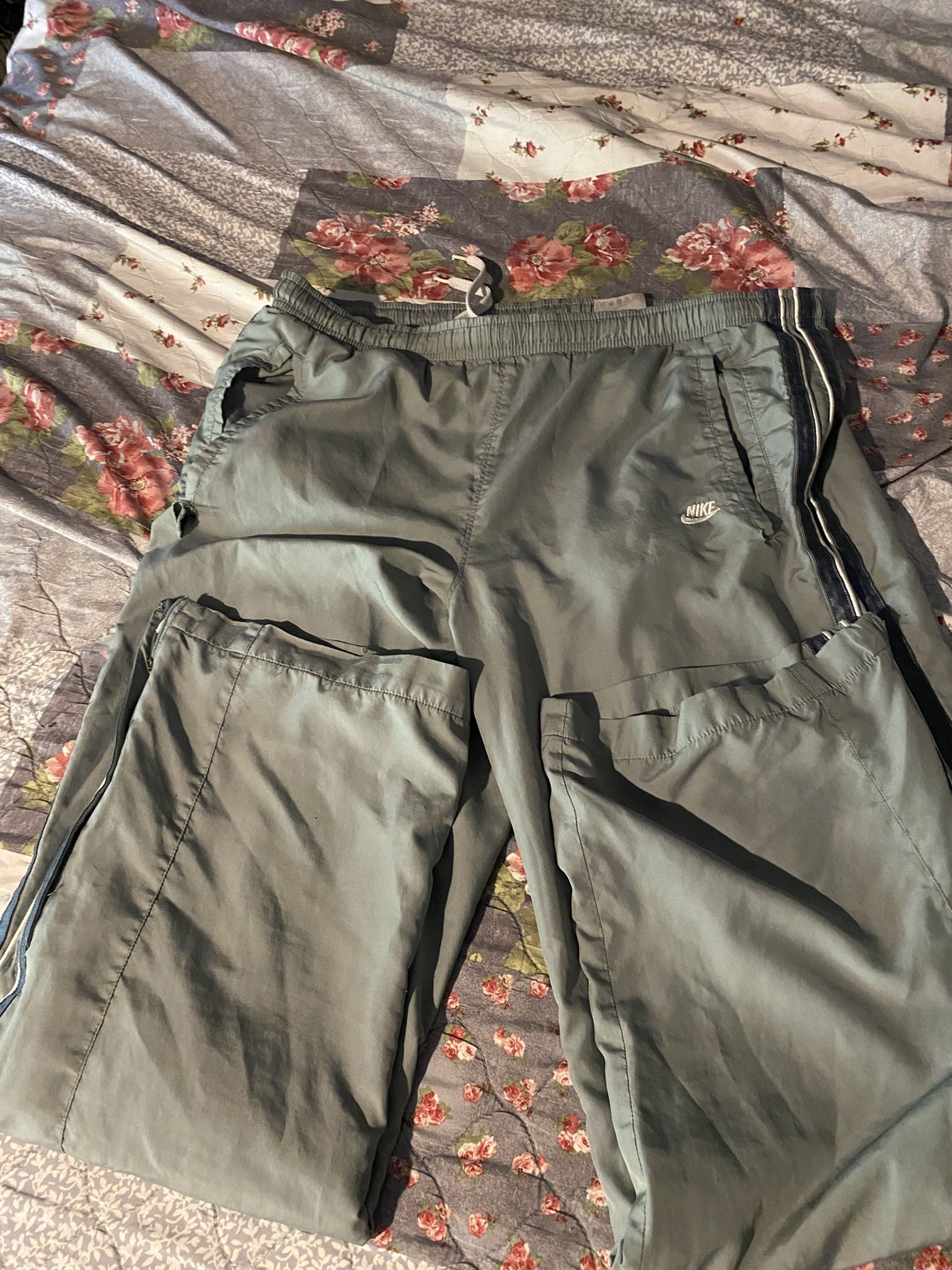 Nike Joggers