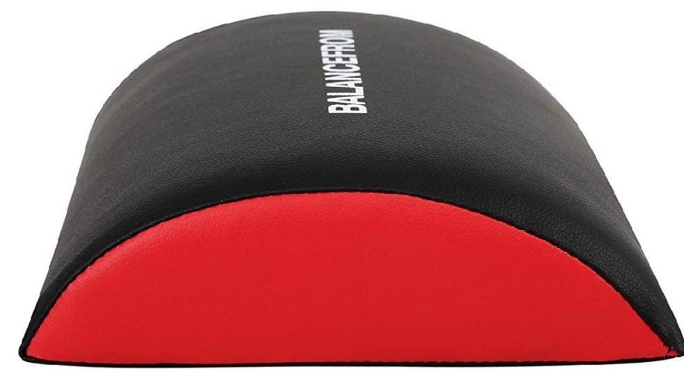 NEW Balancefrom AB Mat SMALL 10"x12"x2