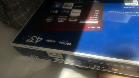 43 TCL