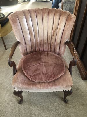 New And Used Furniture For Sale In Burlington Vt Offerup