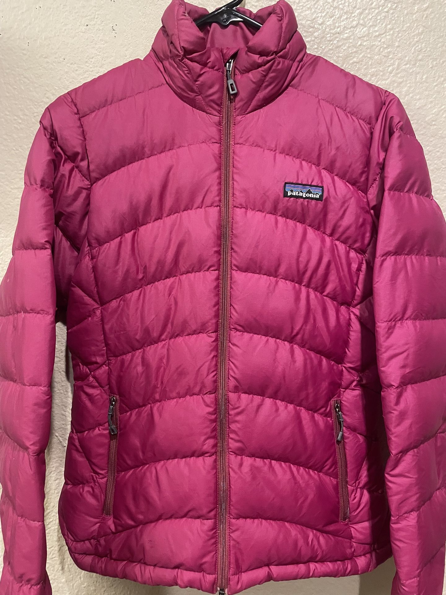 Patagonia Women’s Jacket XS