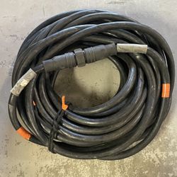 Socapex Cable 100 ‘