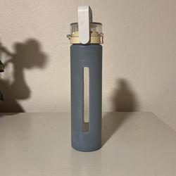 Starbucks Glass Tumbler