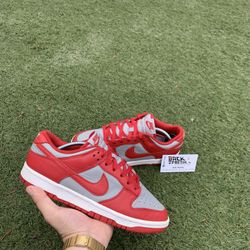 Nike Dunks Size 7