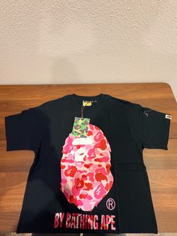Bape