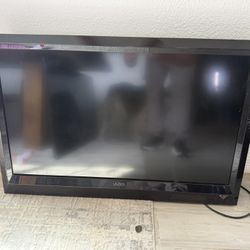 VIZIO TV