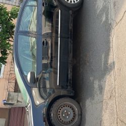 2010 Nissan Sentra