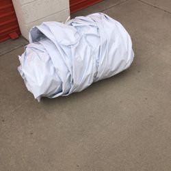 Boat Covers 