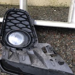 2012 Mazda 3 Sky active