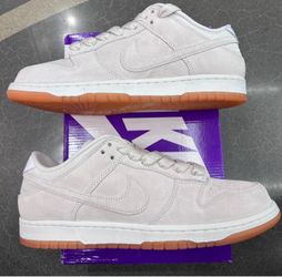 Nike SB Dunk Low pale ivory (size 7-14 Mens)