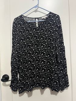 Women’s Shirt