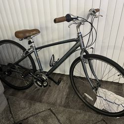 Bianchi cortina for sale sale