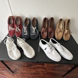 Men Shoes 