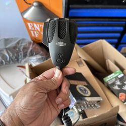 Cobra 29LTD Classic CB Radio