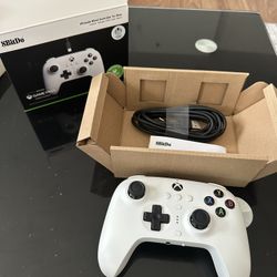 Xbox Controller 